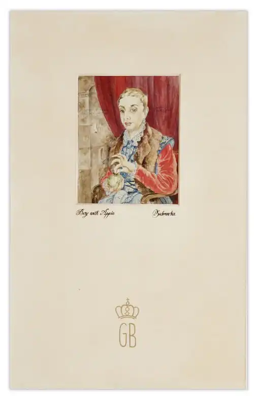 aioy的相册布达佩斯大酒店