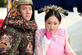 消费了帝王消费后宫,接下来呢1
