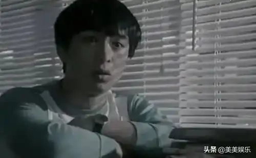 病情加重张嘉译坚持不用替身,吊威亚空中痛苦嚎叫
