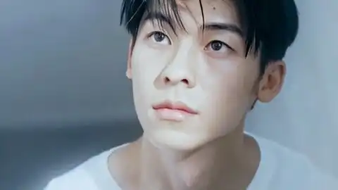 人间理想许光汉,盘正条顺路子野想见你罪梦者海吉拉阳光普照1006的房客林季子李子维