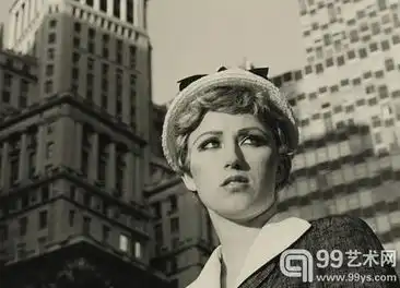 辛迪谢尔曼市场价格攀升至1370万美元
