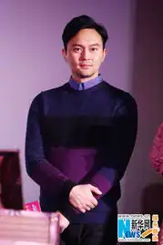 大叔,我爱你点映张智霖为现场求婚影迷证婚

