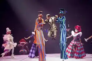 歌神张学友演唱会快开啦,没抢到票的,告诉你一个办法