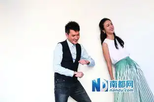 人妻汤唯叹幸运,演萧红暴瘦20斤组图