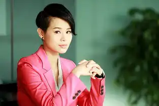 红酒俏佳人沈一曼剧照