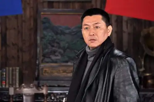 家暴离婚后,庹宗华被控骚扰空姐,吴倩莲曾为他拒绝过刘德华