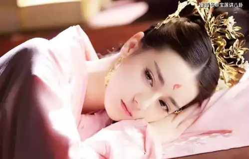 三生三世帝君掌管三生石,为何掌控不了自己的姻缘原因很简单