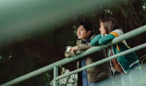 中文系毕业,我努力多年终于出版了自己的书
