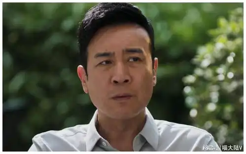 今晚开播又一爱情奇幻剧来袭,俊男靓女合作,终于有剧可追了
