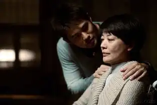 金燕玲三夺金像奖新作泡沫之夏搭戏小鲜肉8384485
