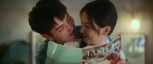 首周末3天票房仅51.8万,喜剧巨星之子拍烂片,观众照样不买账