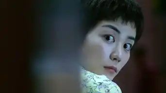 王菲近照引发再婚猜测,新郎会是谢霆锋吗
