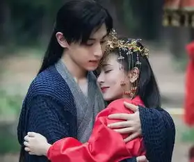 十年一品温如言杨紫出演,男主人选让大家很满意,网友绝配
