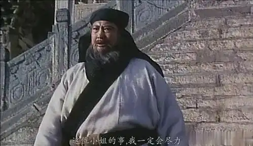 29年前王祖贤这部画皮,上映6天被禁播,票房仅131万成为遗憾