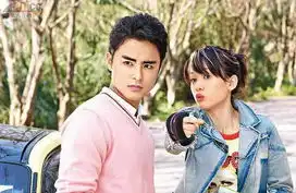 明道陈乔恩或合拍王的女人粉丝掀骂战当事人暴怒
