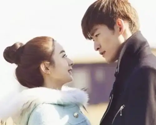 这次春季限量别买淘宝只要19块
