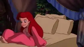 飞屋环游记和你在一起,是我这辈子最幸福的事