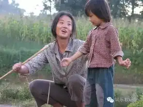 5岁登台17出道,演戏二十年无绯闻