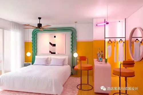 布达佩斯大饭店是虚构的,这家才是ins认证拍照最美
