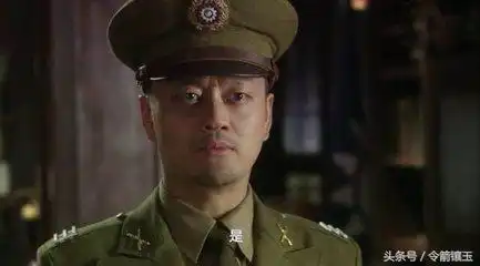 风筝宫庶的成长之路以及毁灭原因是什么