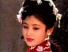 宛宛类签,阿瑟文学又添一章,只是可怜了皓衣行