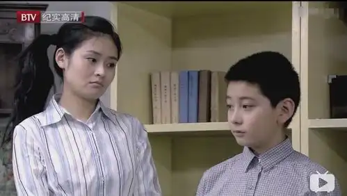 金婚中隐藏的名演员,赵丽颖演主角女儿,他日后演活了孙少安
