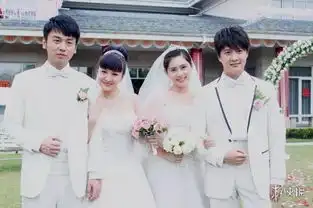 一吻定情再翻拍,林允追王大陆,成经典还是毁原著