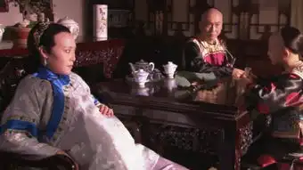 鬼大