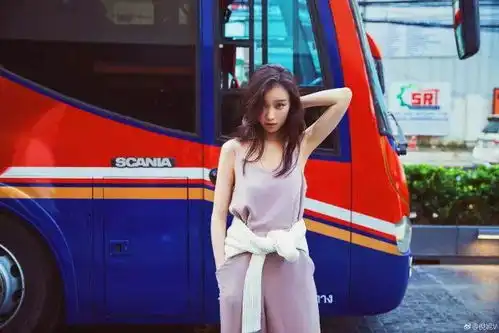 一张剧照让人心服口服,这次,倪妮真的要超越袁泉吗
