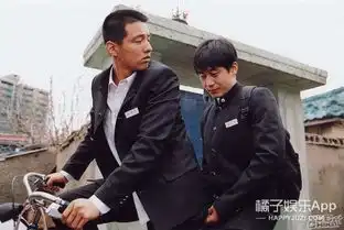 承包男神红颜薄命15年过去了蓝色生死恋的演员们怎么样了
