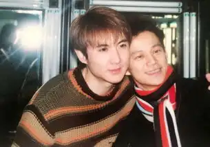 王牌对王牌唱eie的是哪一期王牌对王牌第六季第八期怎么了