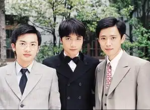 古巨基晒何书桓记者证搞笑对话苏有朋