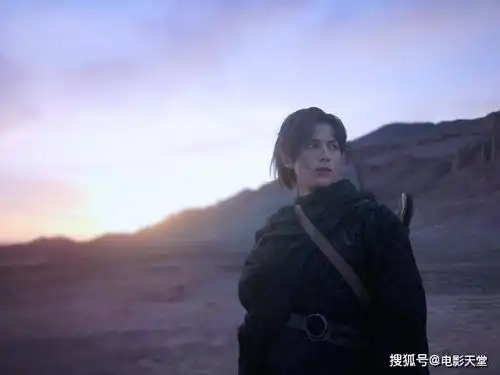 三小生成春节电视剧担当,名气最低的倒翻身了,你看好哪个
