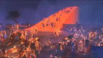 迪士尼动画电影让成人爱童话成为趋势,解析吸引成年人的主题魔力