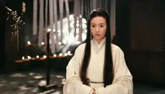 没有一个整容的脸却被称为近年颜值最高的电视剧
