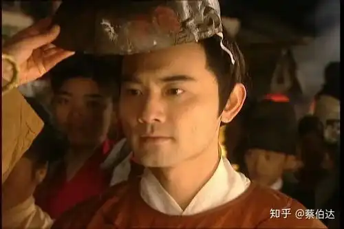 现在的电视剧色彩怎么这么鲜艳,那些古装片的颜色艳丽的特别浮夸,看着都想吐