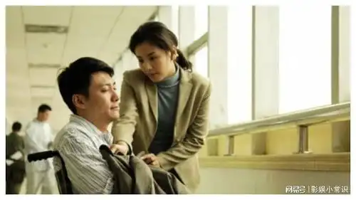 曾窘迫到住仓库,跟刘涛演夫妻,还娶了情深深雨蒙蒙第一美人
