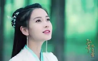 杨颖在孤芳不自赏多为替身和抠图,网友请回家做你的有钱太太
