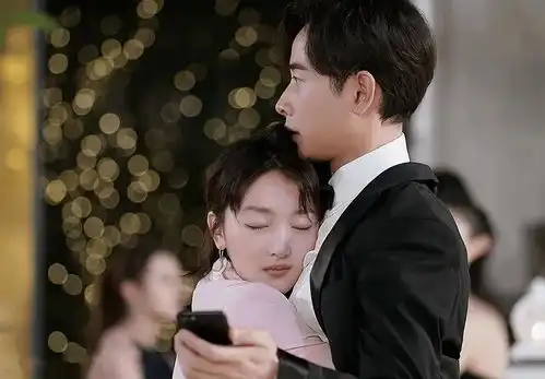 幕后之王展现电视人的艰辛,揭穿综艺潜规则,描绘真实的成长