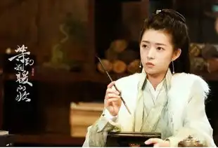 向往的生活里不讨喜的何蓝逗,现在是3亿票房的女主啦
