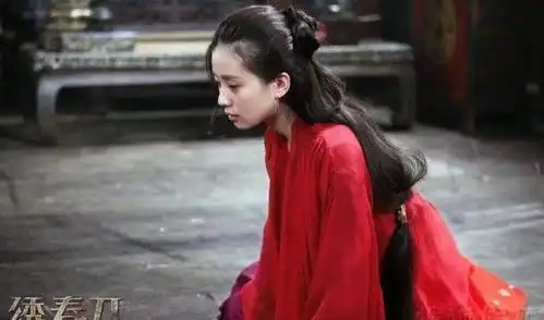 唐朝有一特殊职业,专门雇佣美女,皇帝做了一动作,如今风靡全球
