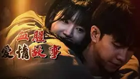 花游记悟空三藏5033双向cp臆想曲永远在你身边剪辑