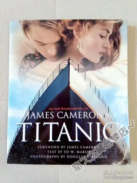 艺术日文书外文原版