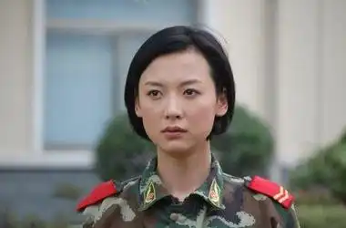 除了小庄,我是特种兵里的他们都参演了爱上特种兵