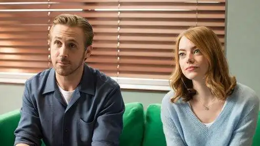 一位40岁二婚女人提醒你中年女人离婚,最好的活法只有一个