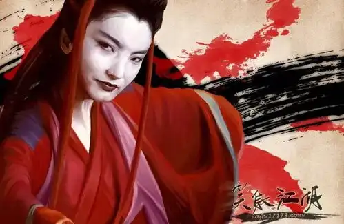 尼龙宝典用线指南