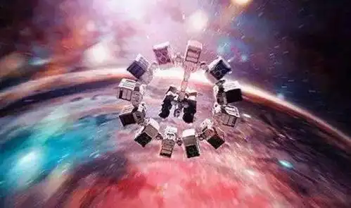 市科技局领导考察金格尔被赞为绍兴众创空间标杆
