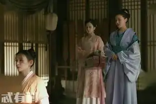 知否海氏扮演者是谁海氏是个什么样的角色性格怎么样
