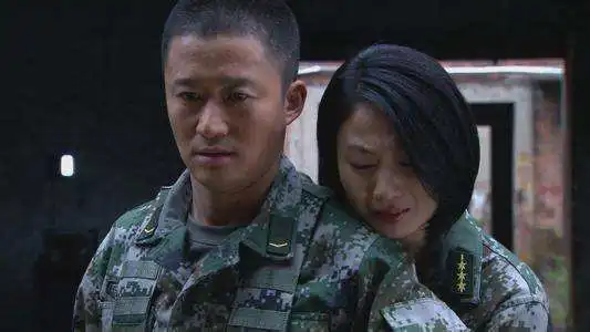 23年终成赢家,曾嫌吴京穷配不上她的樊亦敏,现在过得怎样
