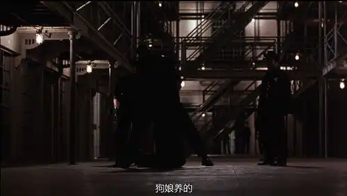 妻子与情夫双双惨死,而他被指控凶手,被判处终身监禁
